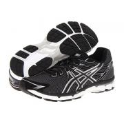 Chaussure Running Asics Gel Gt 2000 Homme Pas Cher